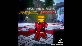 XD  #solo @inmine.ru #rek #edit #cheating #minecraft