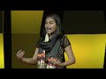 A device to detect lead in water by a 13yearold innovator  gitanjali rao  tedxgateway