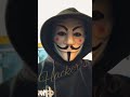 Only Hacker's 💪👨🏻💻
