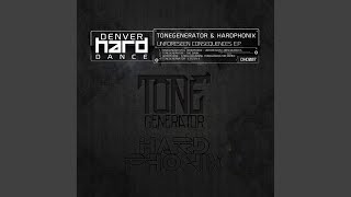 Unforseen Consequences (Original Mix) Wealth