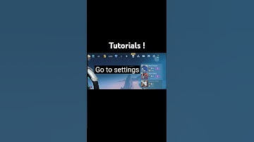 how to turn of extra counter build Mlbb #mobilelegends #gaming #tutorial #mlbbshorts