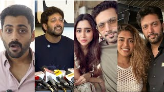 ഗേൾ ഫ്രണ്ട് പിണങ്ങി പോയപ്പോൾ ഭാര്യക്കെതിരെയുള്ള ജയം രവിയുടെ വെളിപ്പെടുത്തൽ; ഇതാണ് സത്യം | Jayam Ravi