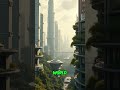 The Revolutionary Idea That Will Change Everything