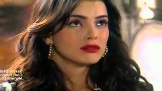 Marido en Alquiler Capitulo 19-2