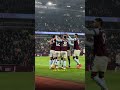 Nunez Buang Peluang Emas, Liverpool Gagal Menang di Villa Park!