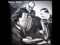 Anton Karas, 1958: Viennese Bonbons, Vol. 3 - Lehar Waltzes; Landler; Samt und Seide