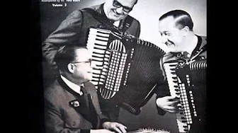 Anton Karas, 1958: Viennese Bonbons, Vol. 3 - Lehar Waltzes; Landler; Samt und Seide Anton Karas, 1958: Viennese Bonbons, Vol. 3 - Lehar Waltzes; Landler; Samt und Seide