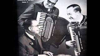 Video thumbnail of "Anton Karas, 1958: Viennese Bonbons, Vol. 3 - Lehar Waltzes; Landler; Samt und Seide"