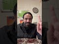 خروج تونس و السودان بأمم افريقيا في سيناريو غريب| اسلام علوي