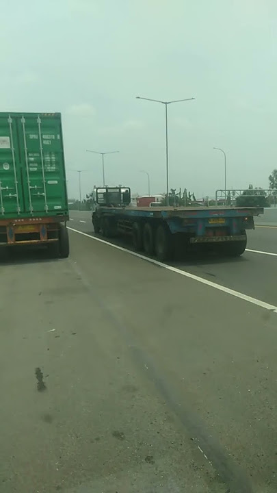 Story WA.   Belajar baik