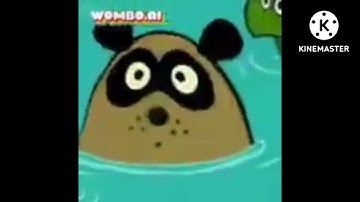 All Preview 2 Peep And Th Big Wide World Deepfakes V9