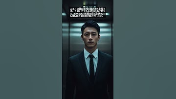 中国の変身妖怪Part002：抹脸妖、青蛙神、蓬头鬼 #都市伝説 #yokai #yaoguai #妖怪 #aiart #aiartist