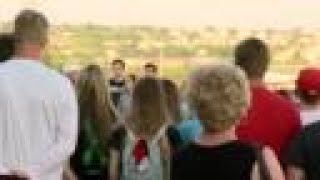 Balloon release held in honor of Gretna teens killed in crash a year ago Wednesday Net Worth