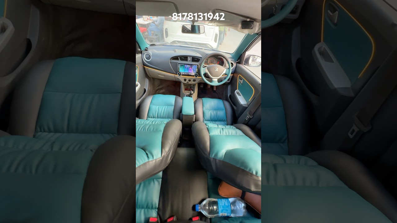 New alto k10 modified new alto k10 full modifications car accessories full bes to top Maruti Suzuki