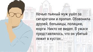 🏠Большой Сборник Весёлых Жизненных Историй,Для Супер Настроения На Весь День!Дайджест.