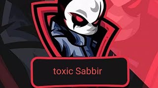 Bor0 Bhai Jokhow Sohto Bhai Ar Kacha Hera Jai Take Ki Bole Bot