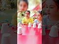 Easykid Shiny #shorts #shortsfeed #viral