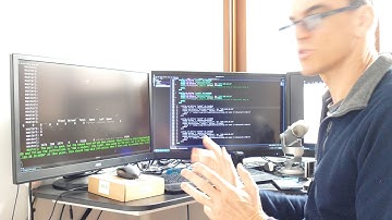 Running Rancher in Virtualbox using Vagrant