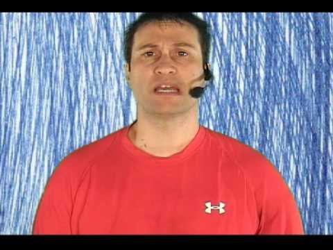 Rokroot Debug Training Series - Definition Of Terms