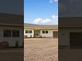 PhotoMotion Video for 165 Badger Run Drive | Dillon, Montana