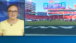 Paying Too Much To Watch Nfl Games The Justice Department Reportedly Opens Investigation