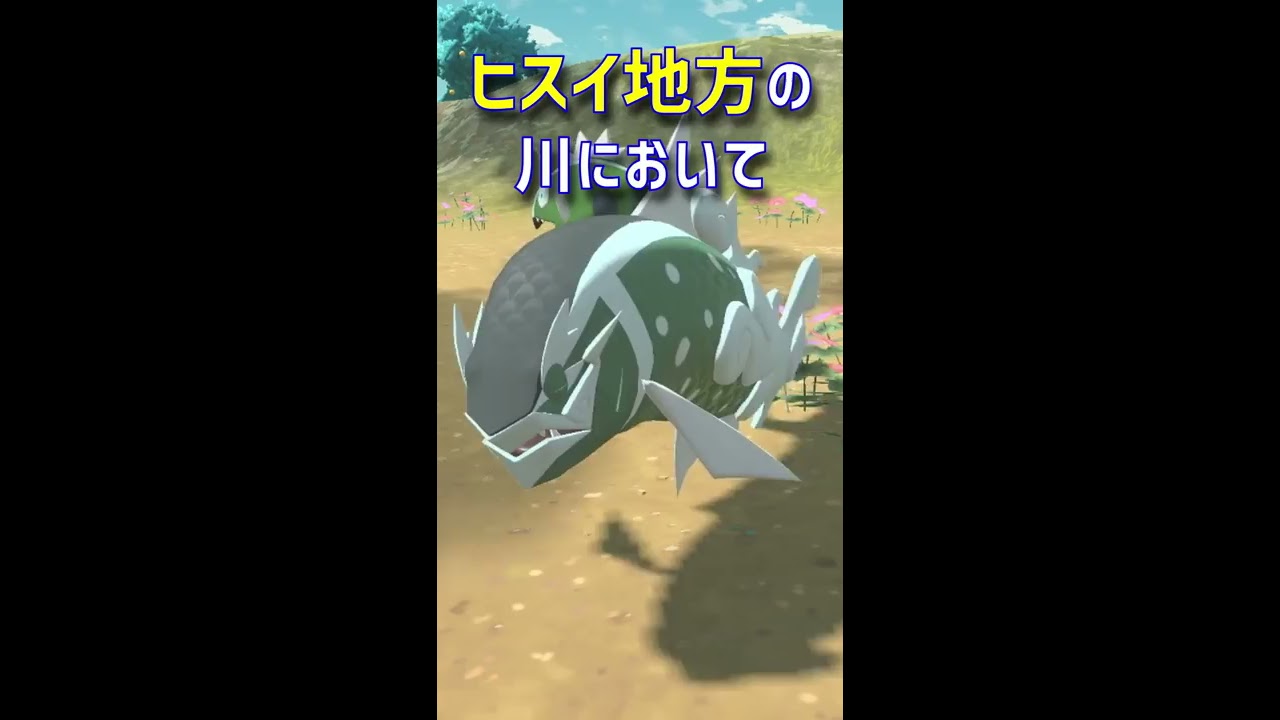 ヒスイイダイトウR ヒスイバスラオ(レア仕様) 進化セット 計4枚
