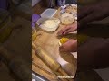15/100 of challenge #foreign #minivlog #cooking #students #vlog #dailyvlog #internationalstudents