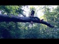 Cosmic Consciousness (Video) - Kinetics ft. Kam Royal, Money Mars & KTSB