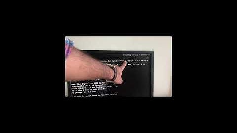 Troubleshooting Memory Errors on Dell Desktops | Diagnostics on DELL Server