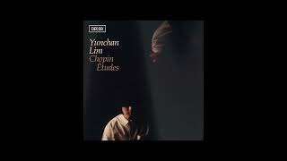 Yunchan Lim - Sixths (Chopin: 12 Études, Op. 25: No. 8 in D-Flat Major) by Yunchan Lim 14,144 views 1 month ago 1 minute, 4 seconds