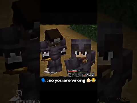 Jack ROCKED GAMERFLEET Shocked #gamerfleet #youtubeshorts