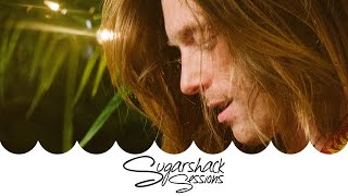 Dacota Muckey - Believe in Something (Live Music) | Sugarshack Sessions