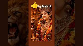 mai hu dasi teri datiya#trending #subscribe #hastage #bhakti short