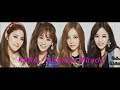 KARA / ♪~ Sunshine Miracle
