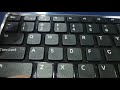 Wifi is not connecting