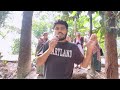 উজিরপুর পৌরসভা রাস্তা দখল করে দেওয়াল করার চেষ্টা। ভূমিদস্যুর রুবেল, মুয়াজ, ইবন।
