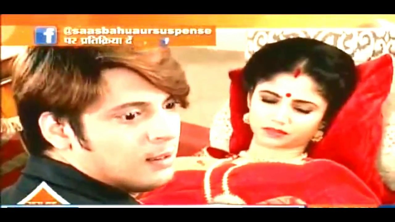 SANTOSHI MAA -FANNA HUI SANTOSHI-23th Sep 2017 News Episode And Tv On Location 2017  Full ...