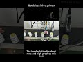 Automatic inkjet printer