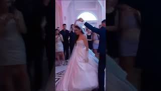 Dorina And Kristian