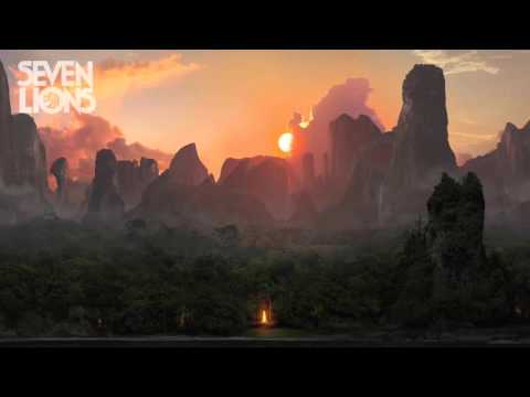 The Journey Video