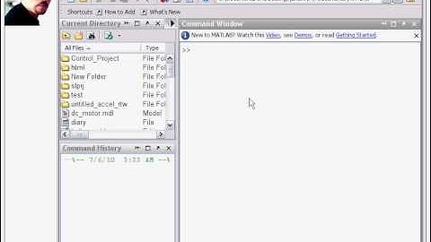 matlab : poly derivative