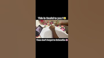 Xylem 🌲or Exam winner 📚Which is best 🤔#trending #sslc #trending