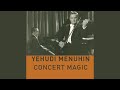 Miniature de la vidéo de la chanson Air From Orchestral Suite No. 3 In D, Bwv 1068