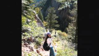 SVA-10 yrs_0001.wmv