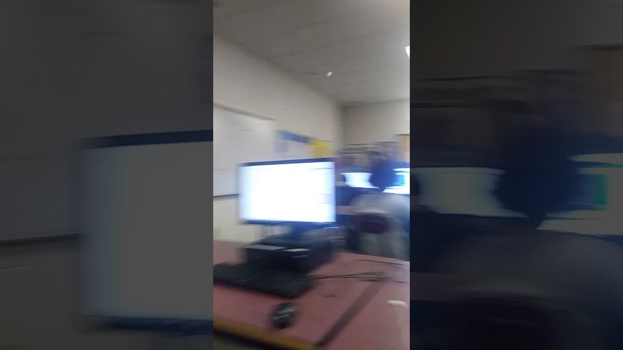 Cancer patient hits little Asian boy with wet cap