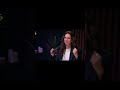 Трудная проблема сознания \ Владимир Алипов #мозг #наука #нейробиология #shorts