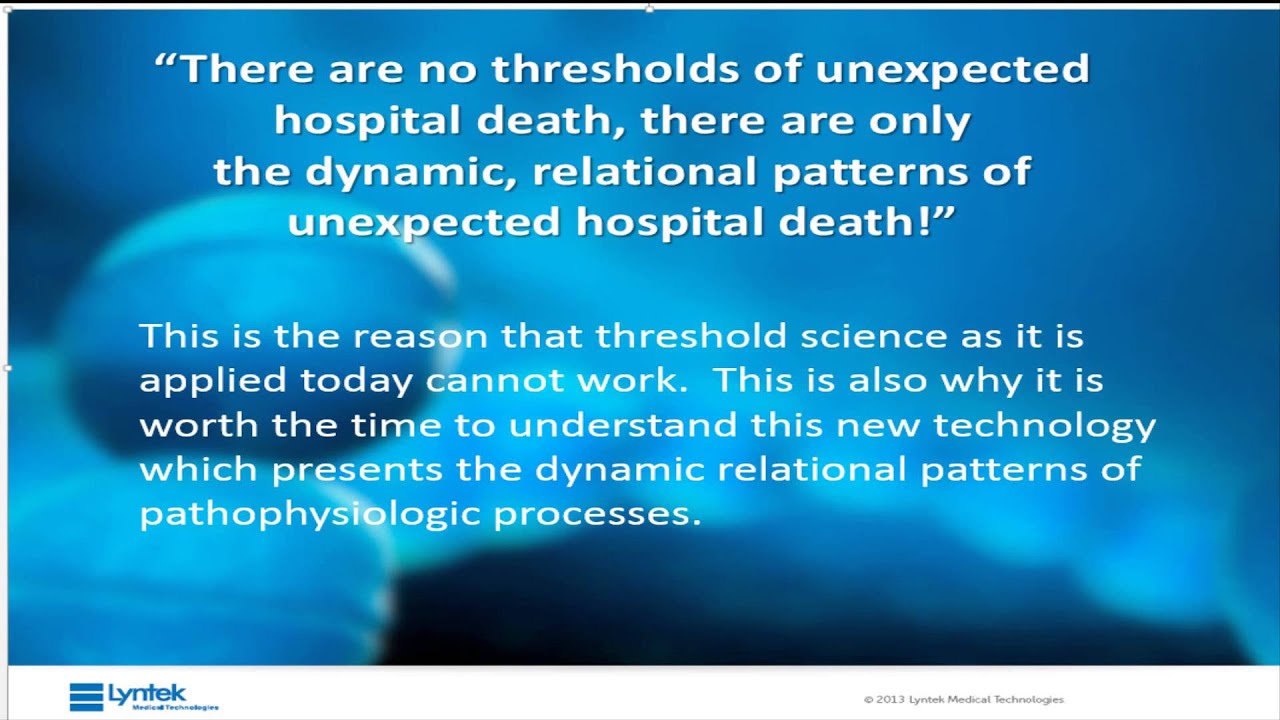 Dynamic Diagnostic Relationalism: Embracing Complexity, Tracking the Storm