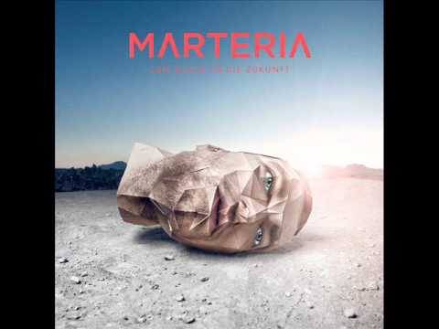 Marteria (+) Wie Mach Ich Dir Das Klar