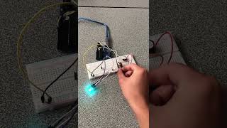 Tutorial 3 Mechatronic