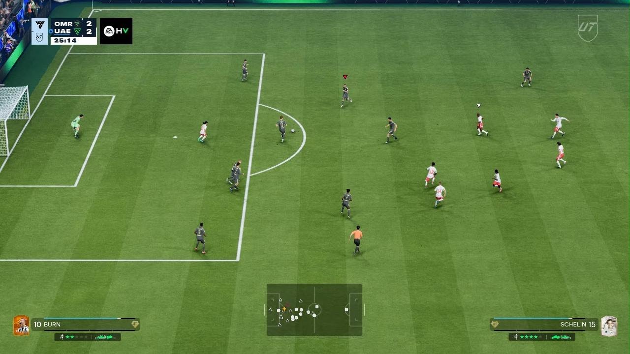 EA SPORTS FC 26_20260102173525